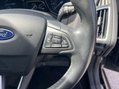 Ford Focus 1.0T EcoBoost Titanium Auto Euro 6 (s/s) 5dr 19