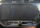 Vauxhall Corsa 1.2 Turbo Design 5dr Auto 24