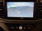 MG MG3 1.5 MG3 Exclusive Nav VTi-Tech 5dr 44