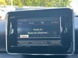 Mercedes-Benz A Class 1.5 A180 CDI Sport Edition Hatchback 5dr Diesel 7G-DCT Euro 5 (s/s) (109 ps 52