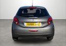 Peugeot 208 1.2 PureTech 110 Tech Edition 5dr EAT6 7