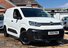 Citroen Berlingo 1.5 BlueHDi 650 Enterprise M Panel Van 5dr Diesel Manual SWB Euro 6 (s/s) (