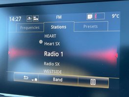 Renault Kadjar 1.3 Kadjar S Edition TCE Auto 5dr 37