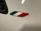 Fiat 500 1.2 500 S Semi-Auto 3dr 31