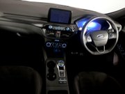 Ford Kuga 2.5h Duratec ST-Line X Edition SUV 5dr Petrol Hybrid CVT Euro 6 (s/s) (190 19
