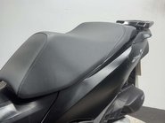 Honda PCX WW 2022 12K GOOD RUNNING PROJECT SCOOTER LEARNER 125CC BIKE 9