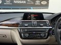 BMW 3 Series 2.0 320d ED Plus Saloon 4dr Diesel Manual Euro 6 (s/s) (163 ps) 57