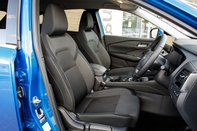 Nissan Qashqai DIG-T N-CONNECTA MHEV 30