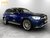 Mercedes-Benz GLC 2.0 GLC300d AMG Line (Premium) SUV 5dr Diesel G-Tronic+ 4MATIC Euro 6 (s/s)