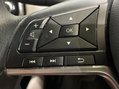 Nissan MICRA 1.0 IG Acenta Euro 6 5dr 30