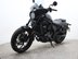 Honda CMX1100 Rebel CMX 1100 D-M DCT 9
