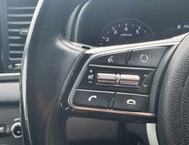 Kia Sportage 1.6 GDi 2 SUV 5dr Petrol Manual Euro 6 (s/s) (130 bhp) 13