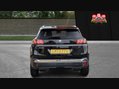 Peugeot 3008 PURETECH S/S GT PREMIUM 8