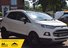 Ford Ecosport 1.0 EcoSport Titanium S 5dr