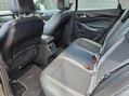 Vauxhall Grandland X 1.5 Turbo D BlueInjection Sport Nav Euro 6 (s/s) 5dr 24
