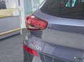 Hyundai TUCSON 1.6 GDi SE Nav Euro 6 (s/s) 5dr 13