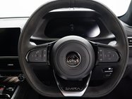 Lotus Emira 3.5 V6 First Edition Coupe 2dr Petrol Manual Euro 6 (404 ps) 7