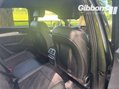 Audi Q5 2.0 Q5 S Line 40 TDI Quattro Semi-Auto 4WD 5dr 29