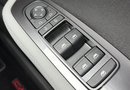 BYD Dolphin Surf 5dr 65kw Active 30kwh Auto 29