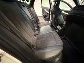 Audi A4 2.0 A4 S Line 35 TFSI Semi-Auto 5dr 49