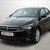 Vauxhall Corsa 1.2 Design 5dr 5