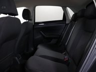 Volkswagen Polo MATCH TSI 41