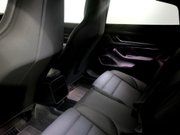 Porsche Taycan Performance Plus 93.4kWh Saloon 4dr Electric Auto RWD (11kW Charger) (476 p 20