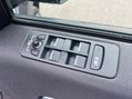 Land Rover Discovery Sport 2.2 SD4 HSE Luxury Auto 4WD Euro 5 (s/s) 5dr 42
