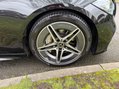 Mercedes-Benz C Class 1.5 C200h MHEV AMG Line G-Tronic+ Euro 6 (s/s) 5dr 49