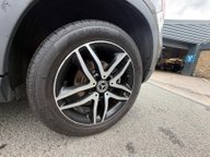 Mercedes-Benz GLA GLA 180 URBAN EDITION 11