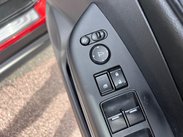 Honda CR-V 2.2 i-DTEC EX Auto 4WD Euro 5 5dr 55