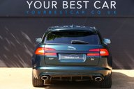 Jaguar XF 3.0 XF S Premium Luxury Sportbrake V6 D Auto 5dr 15