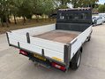 Ford Transit 2.0 Transit 350 Leader EcoBlue 25