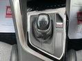 Peugeot 3008 1.2 PureTech Allure Euro 6 (s/s) 5dr 31