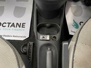 Fiat 500 1.2 Lounge Euro 5 (s/s) 3dr 25