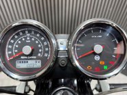 Royal Enfield Interceptor 650 2019 940 MILES STUNNING 650CC A2 READY MODERN RETRO 650CC 20