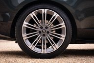 Land Rover Range Rover 3.0 D350 MHEV Autobiography Auto 4WD Euro 6 (s/s) 5dr 10