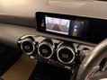 Mercedes-Benz A Class 2.0 A250 AMG Line (Executive) 7G-DCT Euro 6 (s/s) 5dr 16
