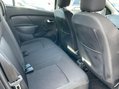 Dacia Sandero 1.5 dCi Laureate Euro 6 (s/s) 5dr 17
