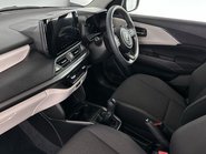 Suzuki Swift ULTRA 9