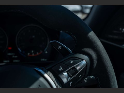 BMW M2 3.0 M2 Auto 2dr 12