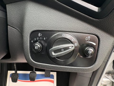 Ford Kuga TITANIUM TDCI 22