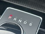 Jaguar XF 2.0d R-Sport Sportbrake 5dr Diesel Auto Euro 6 (s/s) (163 ps) 48