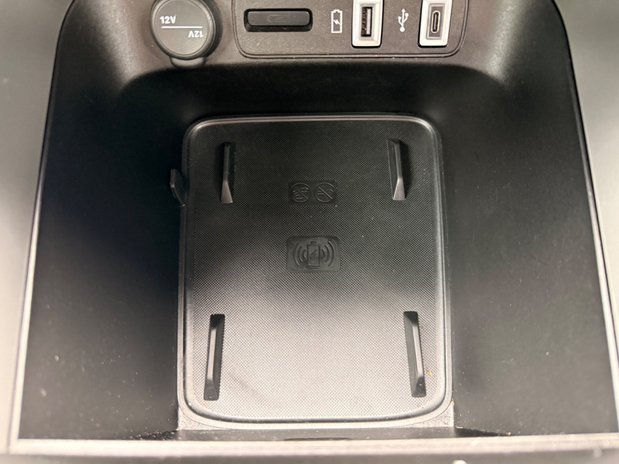 Jeep Avenger SUMMIT 27