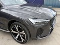 Volvo XC60 2.0 B5 MHEV R-Design SUV 5dr Petrol Hybrid Auto AWD Euro 6 (s/s) (250 ps) 13