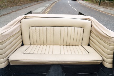 Dual-Ghia Convertible 27