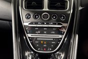 Aston Martin DB11 V12. NOW SOLD. SIMILAR REQUIRED. PLEASE CALL 01903 254800. 18