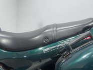 Triumph Sprint 2005 955 CC PROJECT BIKE SPORTS TOURER ONLY 25K 22