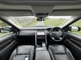 Land Rover Discovery TD6 HSE LUXURY 27