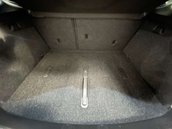 Volvo V40 1.5 V40 R-Design Edition T3 Auto 5dr 33